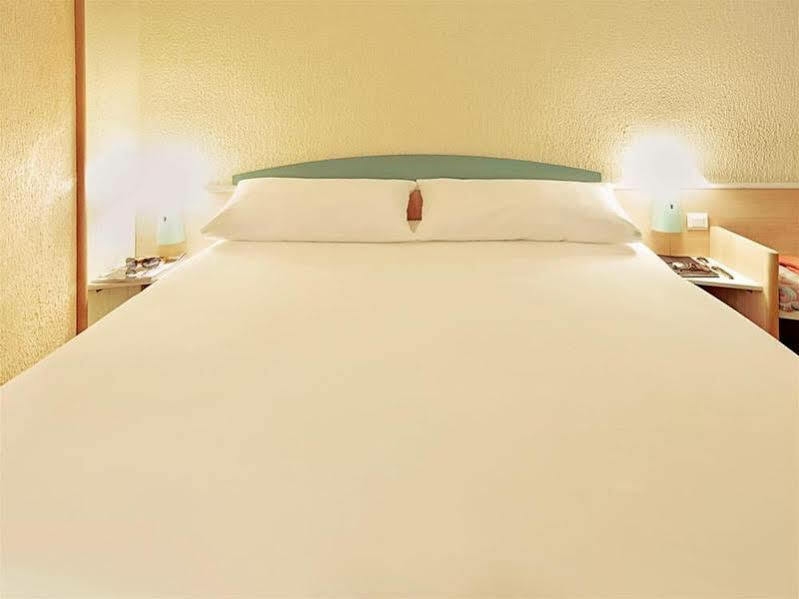 Hotel Ibis Amboise Exteriér fotografie